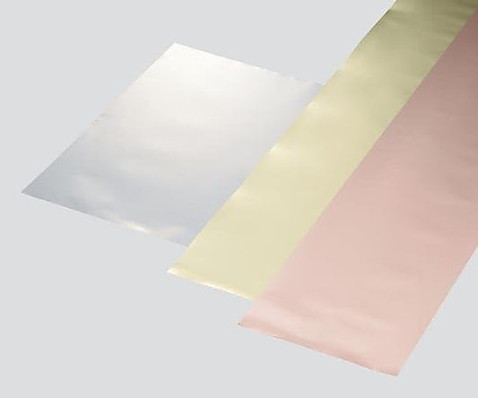 스테인리스박 SUS-300×1000×0.02 1권