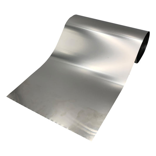 스테인리스 호일 SUS-300×1000×0.05 1권