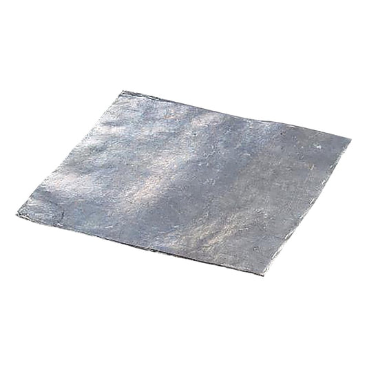 납판 1000×2000×0.5 1권