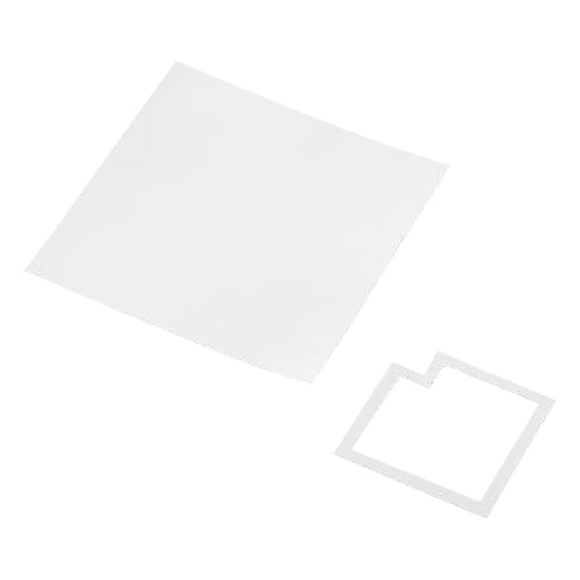 고어(R) 하이퍼 시트(R) 개스킷 500×500×1.0 HS-1 1장