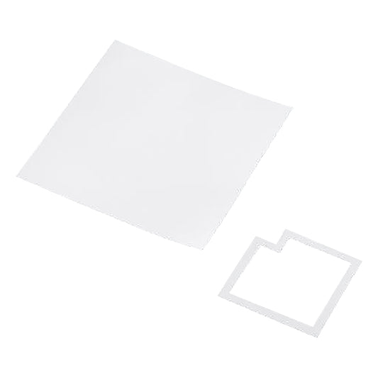 고어(R) 하이퍼 시트(R) 개스킷 500×500×2.0 HS-2 1장