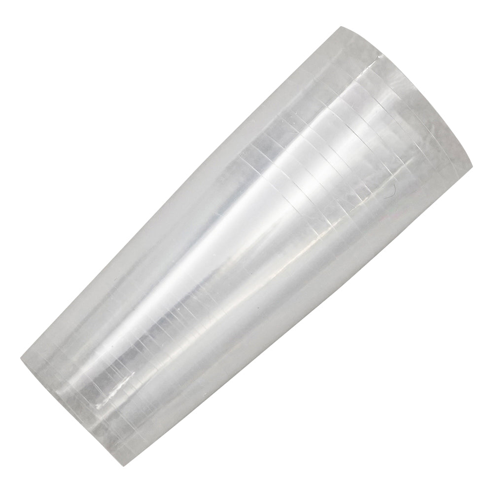 ＰＦＡグリスレスシート（ＴＳ栓用）　１０枚入　15/25 1袋(10枚入)