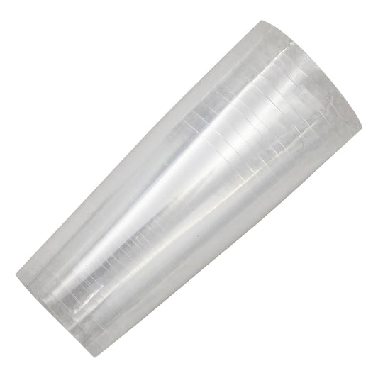 ＰＦＡグリスレスシート（ＴＳ栓用）　１０枚入　15/25 1袋(10枚入)