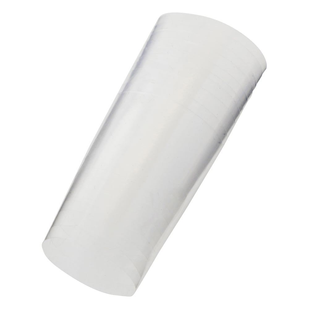 ＰＦＡグリスレスシート（ＴＳ栓用）　１０枚入　19/28 1袋(10枚入)