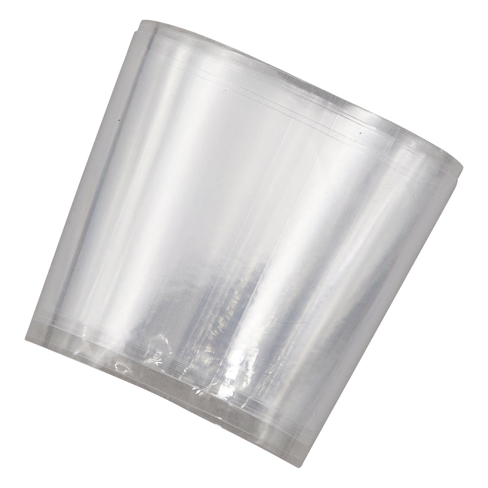 ＰＦＡグリスレスシート（ＴＳ栓用）　１０枚入　29/32 1袋(10枚入)