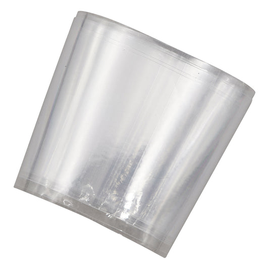 ＰＦＡグリスレスシート（ＴＳ栓用）　１０枚入　29/32 1袋(10枚入)