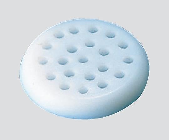 PTFE目皿　φ25mm 1個