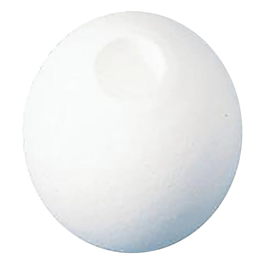 PTFE 볼 필터 φ10mm 1개