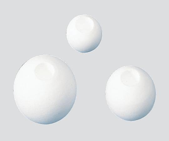 PTFE ball filter φ10mm 1 piece