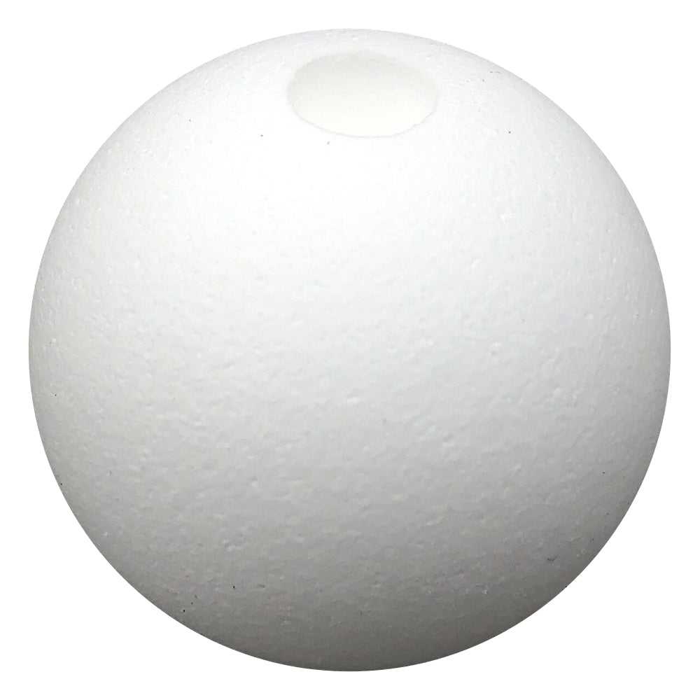 PTFE ball filter φ35mm 1 piece