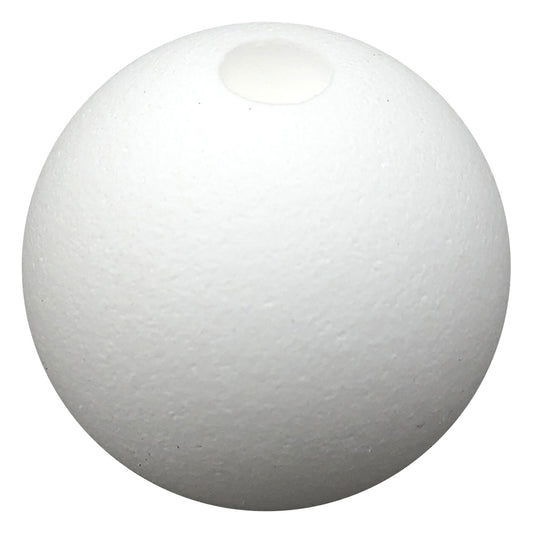 PTFE 볼 필터 φ35mm 1개