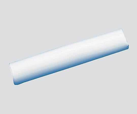 PTFE多孔質ロッド　φ15×70　L-15 1本