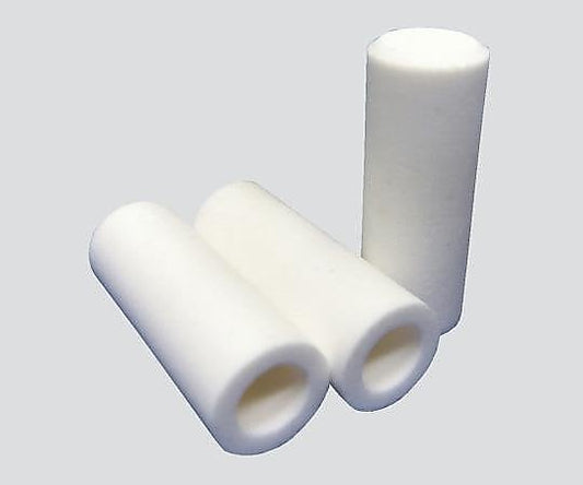 PTFE 필터 (에어레이션형) φ13×35(φ8 삽입 구멍 부착) F-φ13 1개