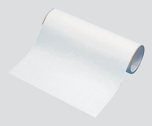 PTFE membrane film 0.45μm 270×1000×0.08 WP-045 1 sheet
