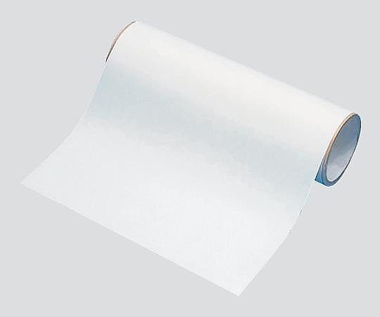PTFE 멤브레인 필름 0.1μm 270×1000×0.03 HP-010 1장