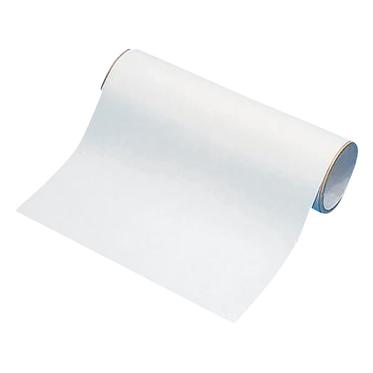 PTFE membrane film 0.1μm 270×1000×0.06 FP-010 1 sheet