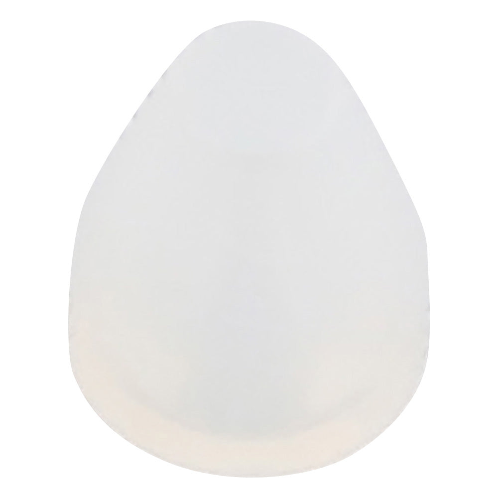 スマート・フィッティング （ETFEコーン） 1.6mm 1袋（5個入）　008CZ16 1袋(5個入)