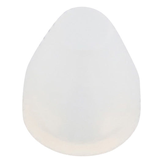 スマート・フィッティング （ETFEコーン） 1.6mm 1袋（5個入）　008CZ16 1袋(5個入)