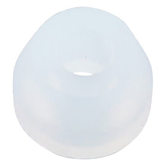 スマート・フィッティング （ETFEコーン） 1.8～2.0mm 1袋（5個入）　008CZ19 1袋(5個入)