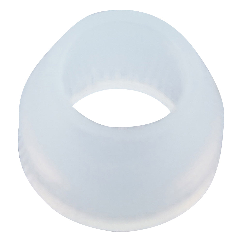 스마트 피팅(ETFE콘) 3.0mm 1봉(5개입) 008CZ30 1봉(5개입)