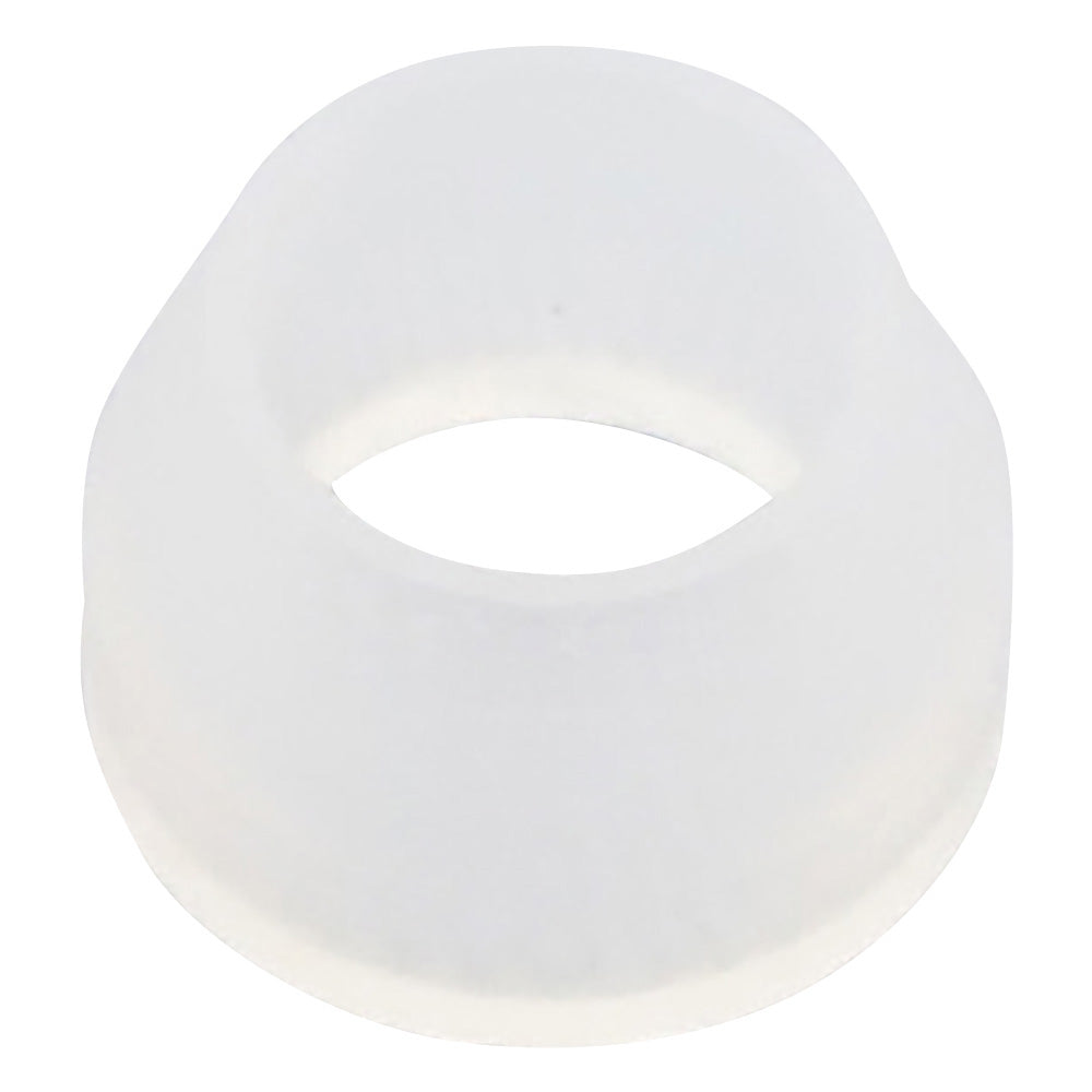 스마트 피팅(ETFE콘) 3.2mm 1봉(5개입) 008CZ32 1봉(5개입)