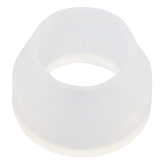 스마트 피팅(ETFE콘) 3.2mm 1봉(5개입) 008CZ32 1봉(5개입)