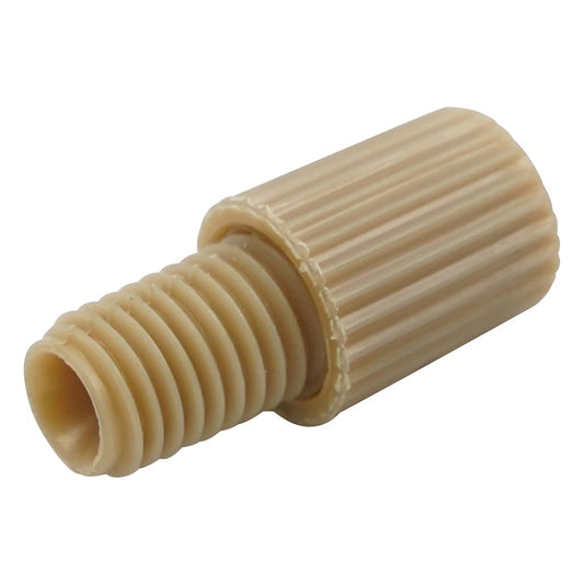 스마트 피팅 (PEEK 너트) 1.6mm 1봉(5개입) 008NC16-KT5L 1봉(5개입)