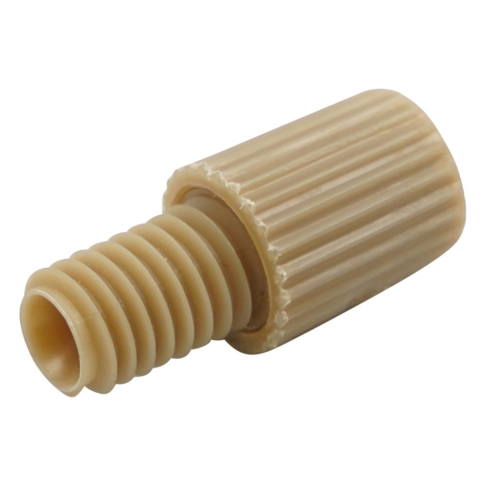 스마트 피팅(PEEK너트) 1.6mm 1봉(5개입) 008NC16-KT6L 1봉(5개입)