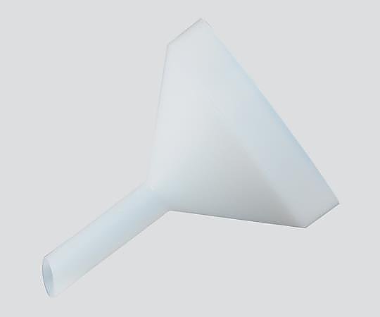 PFA 로트 φ91×120 NL-1 1개