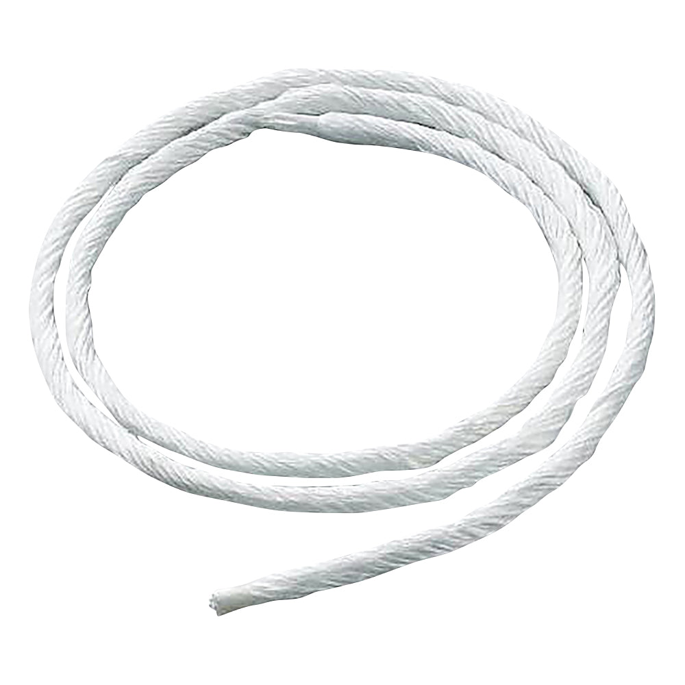 Thick lagging glass cloth yarn (Insultex(R)) φ9.6mm TOMBO No.8402 1 roll