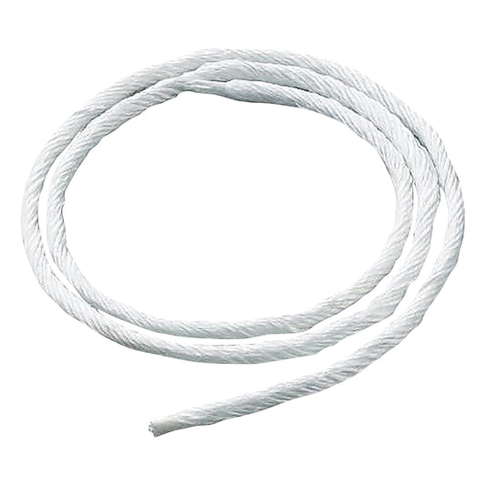 두꺼운 라깅용 유리 크로스 얀 (인설텍스(R)) φ9.6mm TOMBO No,8402 1권