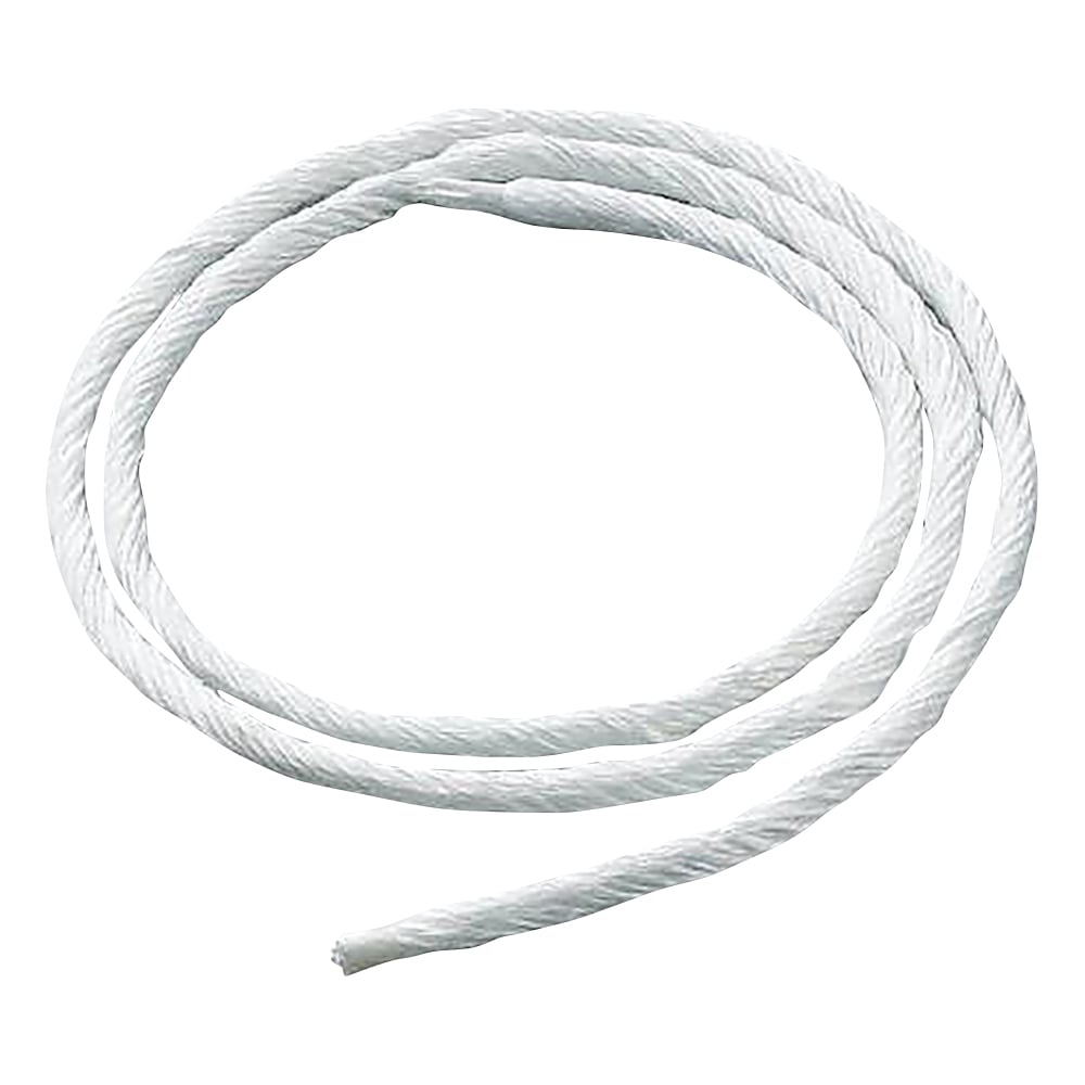 두꺼운 라깅용 유리 크로스 얀 (인설텍스(R)) φ6.4mm TOMBO No,8402 1권