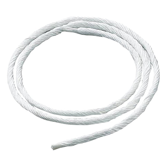 두꺼운 라깅용 유리 크로스 얀 (인설텍스(R)) φ6.4mm TOMBO No,8402 1권