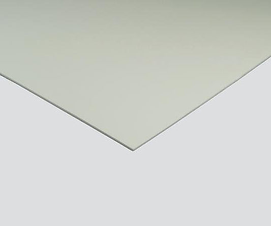 경질 폴리에틸렌제 필터판 공경 20μm 300×300×2.0 1장