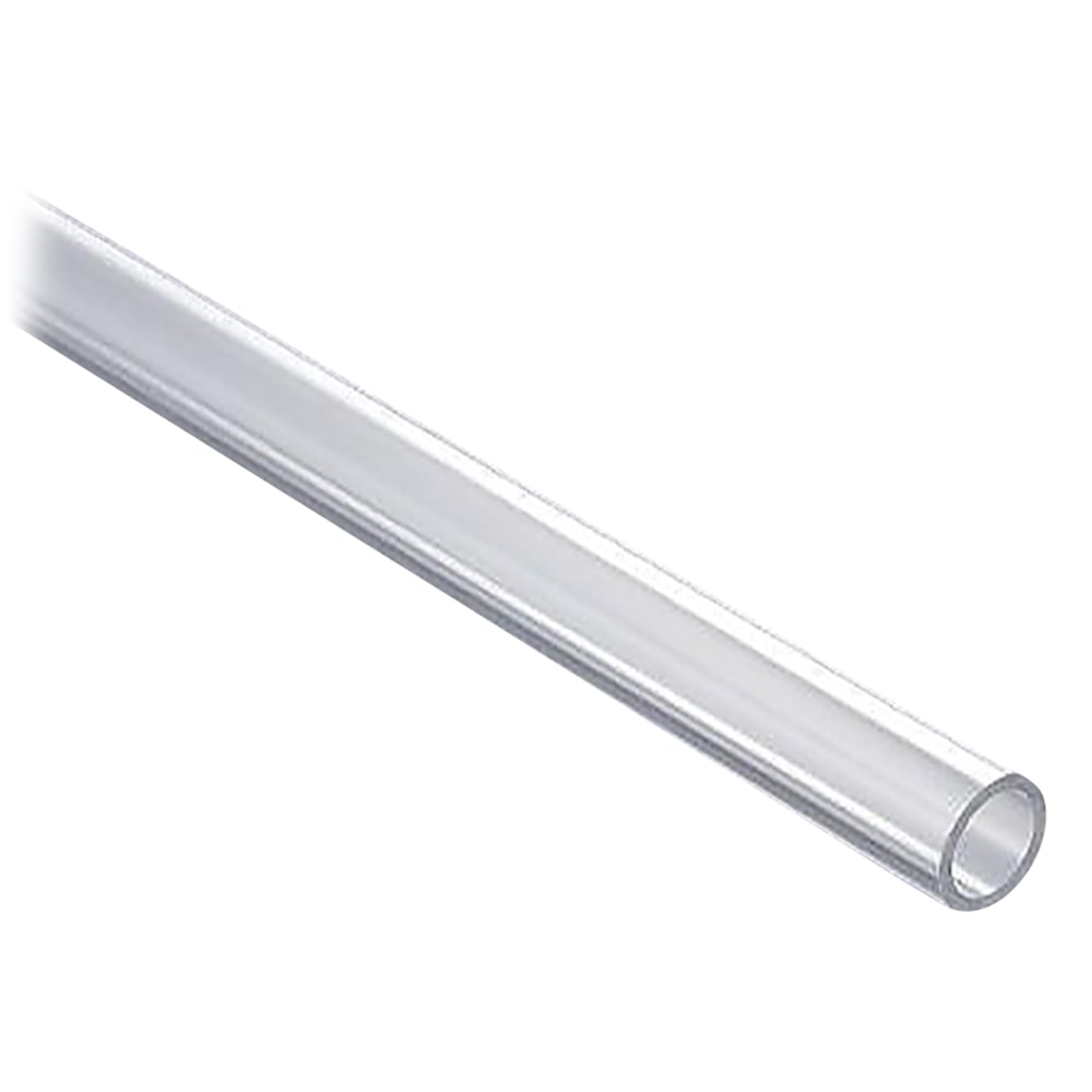 Standard quartz tube (length 1000mm) φ9.5 #9 1 piece