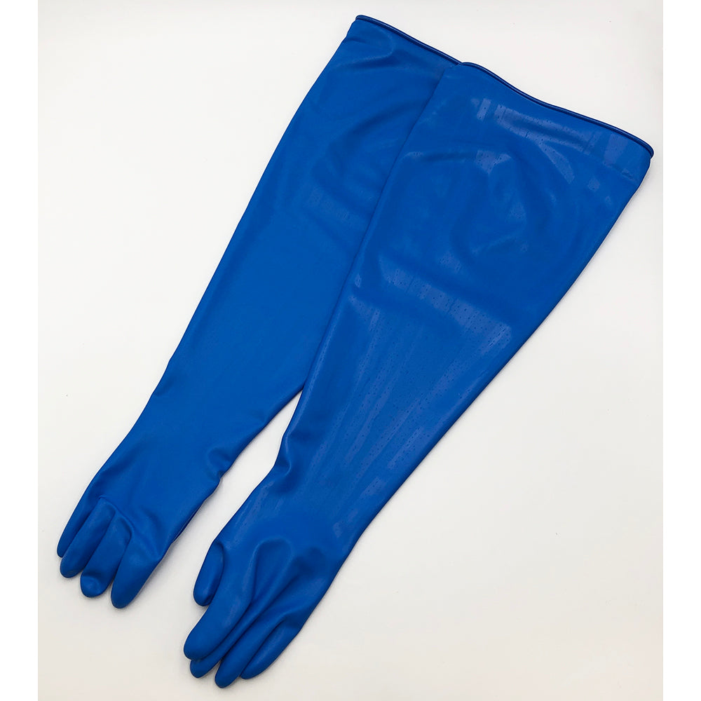 글로브 박스 교체용 장갑 G800CM 1쌍