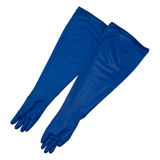 Glove box replacement gloves G800CM 1 pair