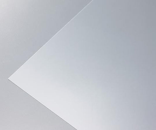 루미러® 필름 S10(슬릿품) 12μm A4(10장입) S10-12μm-A4 1봉(10장입)