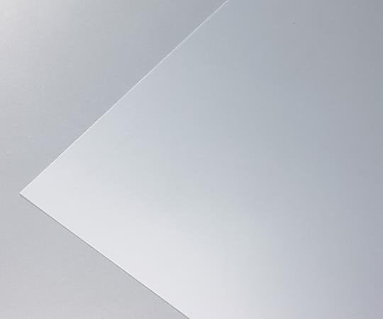 루미러® 필름 X53 100μm A4(10장입) X53-100μm-A4 1봉(10장입)