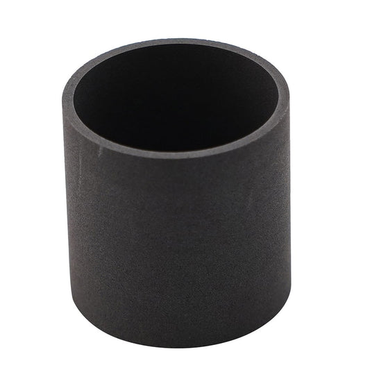 흑연 도가니 (그라파이 토르츠보) φ20×20×1 C-20-1 1개