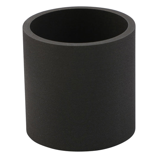 흑연 도가니 (그라파이 토르츠보) φ30×30×2 C-30-2 1개