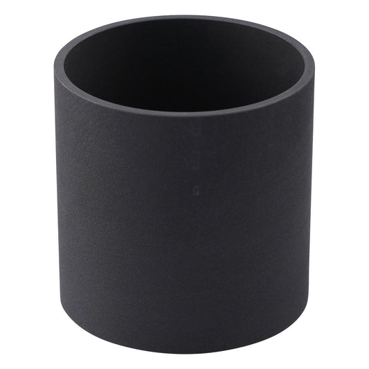 흑연 도가니 (그라파이 토르츠보) φ50×50×2 C-50-2 1개