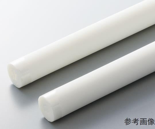 지르코니아 환봉(이트리아 부분 안정화) φ3.0×200mm ZR3Y-3.0 1개
