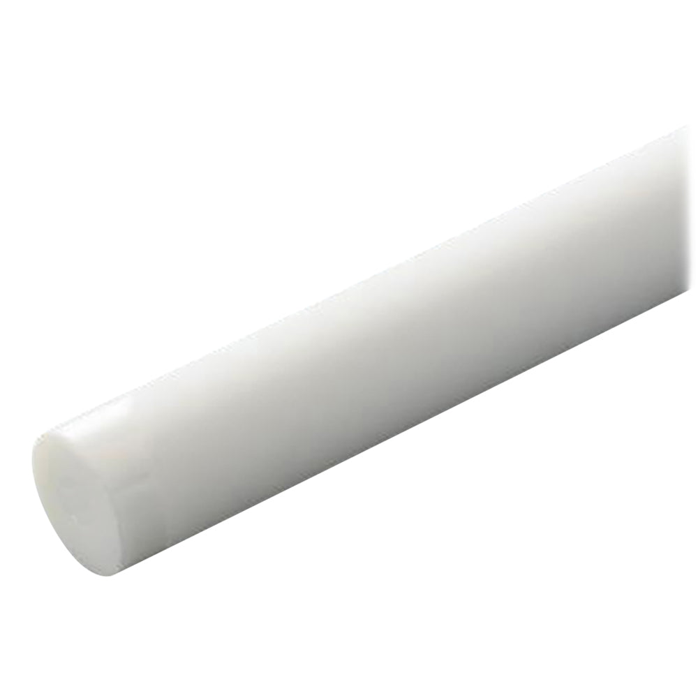지르코니아 환봉(이트리아 부분 안정화) φ3.0×200mm ZR3Y-3.0 1개