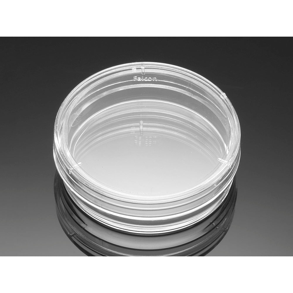 ガンマ滅菌済シャーレ　＃３５１００８ 1セット