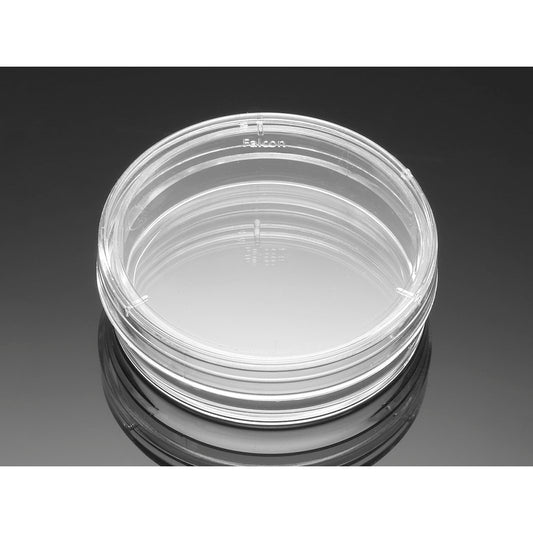 감마 멸균 접시 # 351008 1 세트