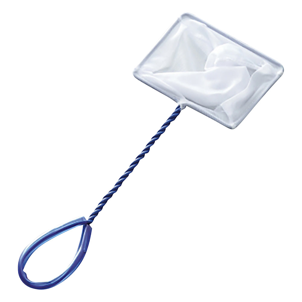 ネット　100×75×深さ55mm　AQ-16 1個