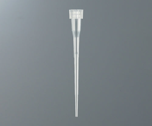 로우 바인딩 칩 10μL 96 개 × 10 개 / 트레이 1165-965 1 트레이 (96 개 × 10 상자 포함)