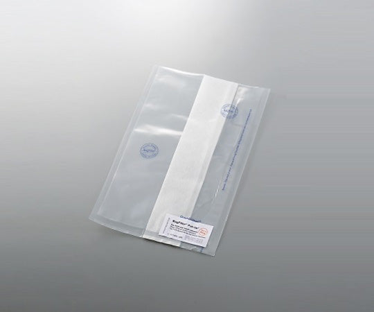 Bag filter (R) Less than 50 microns 1 box (25 sheets x 20 bags) Pull-up 400 1 box (25 sheets x 20 bags)