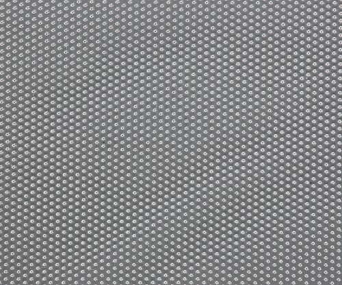 Bag Filter (R) 63 microns 1 box (25 sheets x 20 bags) BagPageF 1 box (25 sheets x 20 bags)